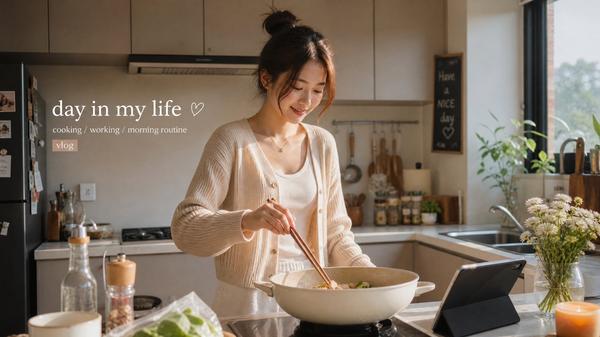 眼镜妹